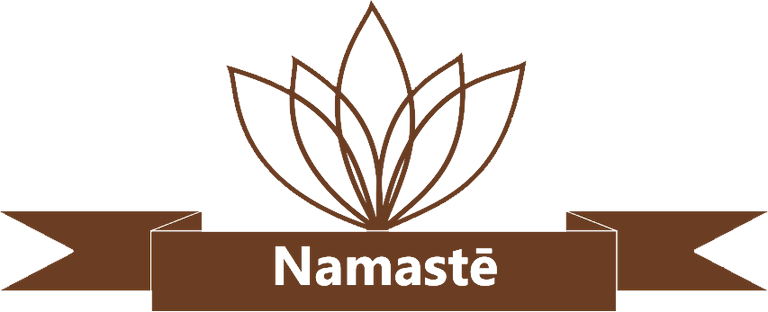 Namaste-Meditation mit Ellen Kaettniss in Chemnitz