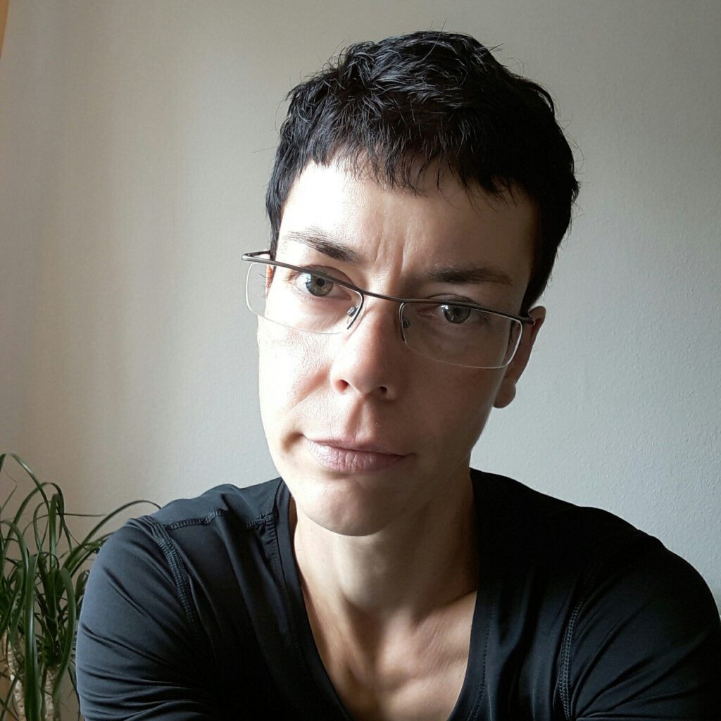 Mandy-Schindler-bei-Yoga-Inspiration-mit-Pilates