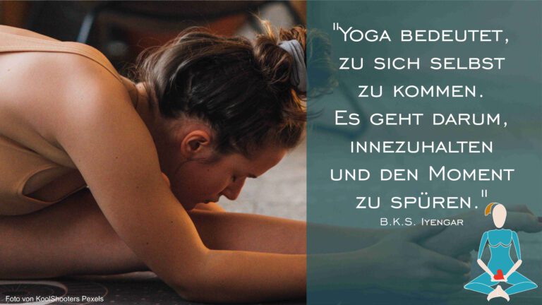 (c) Yoga-inspiration.de